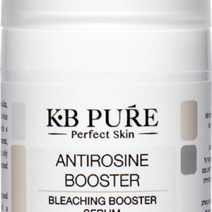 סרום הבהרה עוצמתי - ANTIROSINE BOOSTER | KP-PURE