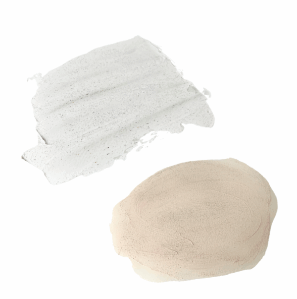 קרם יום בשילוב מייק אפ למראה טבעי maluwilz