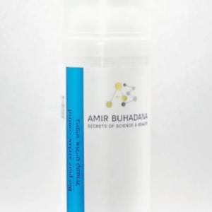 אזלאית קונטרול - אמיר בוהדנה