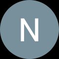 Neta Briskin