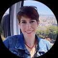 Yeela Wineberg-Shohat